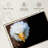 Crowle Fiery Bald Eagle-111983229