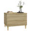 Kishaun Lift Top Four Leg Coffee Table with Storage-1761068757-1761068753