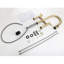 Robinet de cuisine KPAida-70801148