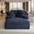Dark Blue is out of stock
