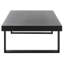 Table basse Azima-376996114