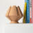 Percy Ceramic Novelty Lamp-2119425881-2018482579