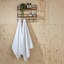 Brixton Bath Sheet-1062944962