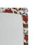 Ensemble de 2 draps-housses Ambesonne-106777847-106777850