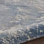 Tapis abstrait-589924590