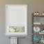 Rideau roulant occultant 100% Sun Zero Everly-70337707-70337708