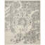 Tapis performance oriental Nicarla-31133478