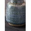 Ceramic Lamp Base Lamp-2005423191