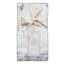 Bonnefoy Cotton Floral Square-16795365