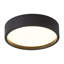 LED Semi Flush Mount
