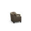 Tousley Sofa-1264329792-1264329793