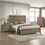 Mobilier de chambre à coucher 1pc-1657259462