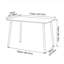 4 - Person Dining Set-1108934033-1108934032