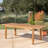 WILSON EXPANDABLE DINING TABLE