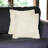 Set of Two Throw Pillows-1074624329-1162087514