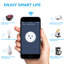 Smart Plug Work With Alexa
