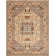 Shara Oriental Indoor Rug