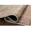 Adrian Oriental Indoor Rug-66666766