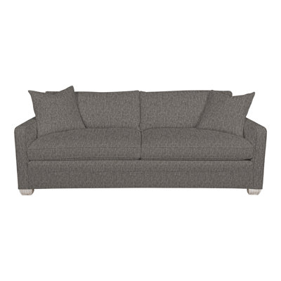 Stanton Sofa