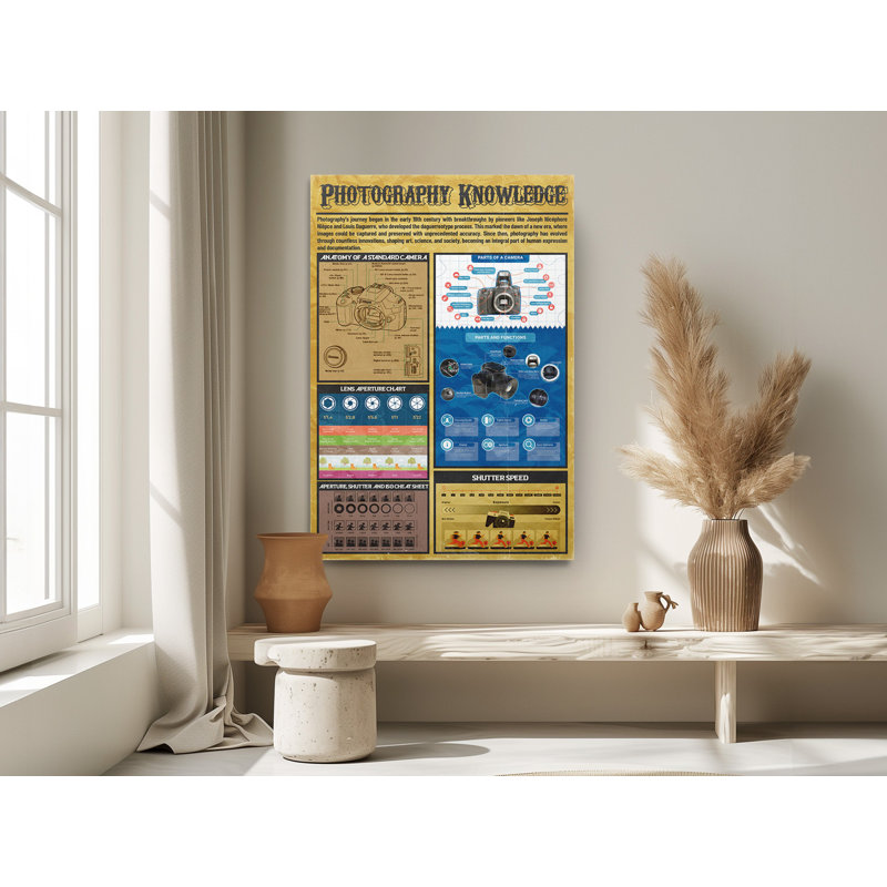 Décoration éducative amusante pour la pêche, H 60 po x l 40 po