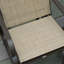 Fauteuil oscillant Outsunny-2058506409
