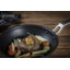 Kuhn Rikon New Life Pro Swiss Made Recycled Aluminium Non-Stick Induction Safe Frying Pan-93656927