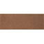 Tapis de porte intérieur antidérapant WaterHog Elipse-892264-72184731