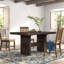 Dining Table-1697003596