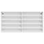 Annerieke Floating Shelf-816479131-816479132