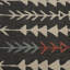 Tapis d'intérieur / extérieur Tribu-1077648899