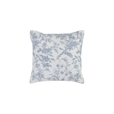Laura Ashley Amberley Cotton Quilt Bonus Set