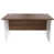 Dark Walnut is out of stock