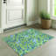 Paillasson Bunny Toile-548938576-548938578