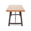 Table d'appoint SELVA