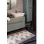 Tapis de bain Ladera-2078871780