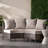 Limon Single Sofa-156383538