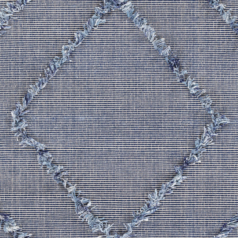Amani Southwestern Indoor Rug, Rectangle 2' x 3'