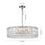 8 - Light Chandelier-1292230824