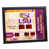 Louisiana State University is out of stock selected