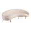 Ether Curved Sofa-124793957