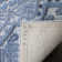 Husted Hand Tufted Performance Oriental Rug