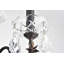 Dagmar - Applique murale à bougie-23078099-113607415-113607418