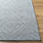 Caelob Hand Tufted Wool Abstract Indoor Rug-92289821