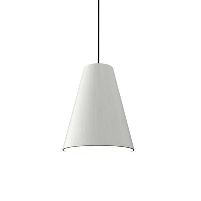 Conical 1 - Light Pendant