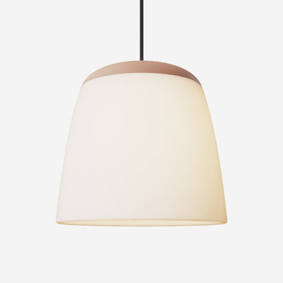 Soave Pendant Light