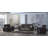 Jaliah Living Room Set