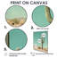 Marcellyn - Floral Canvas Prints-1093731834-1093731813-1093731811