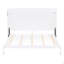 Grand lit escamotable mural-1010371159-1010371158