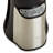 Cuisinart Compact Portable Blending/Chopping System-2073386098