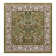 Jackson Oriental Indoor Rug